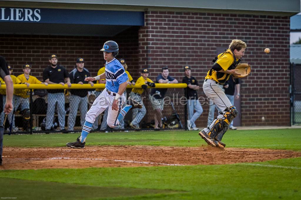 PO2BaseballvsGreenwood 335.jpg